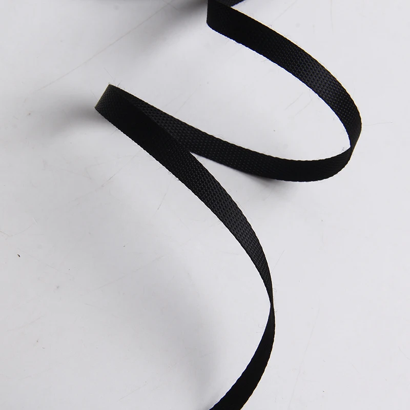 Цвет черный 1 см | Дом и сад