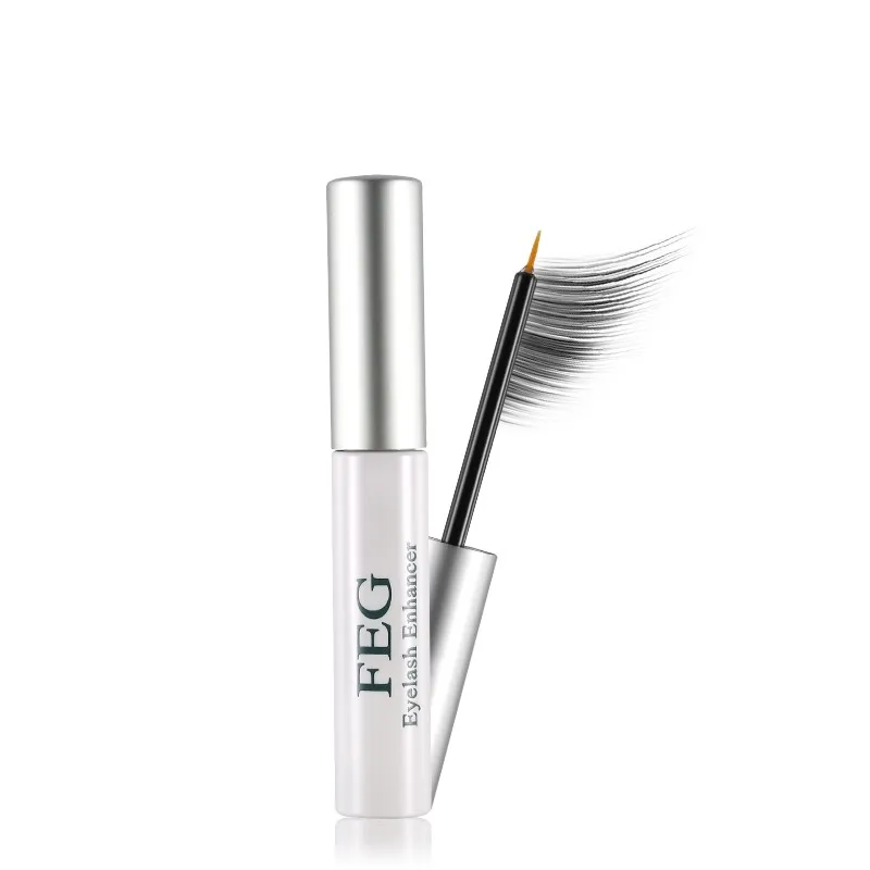 3 шт. Усилитель роста ресниц натуральная медицина лечение сыворотка тушь для