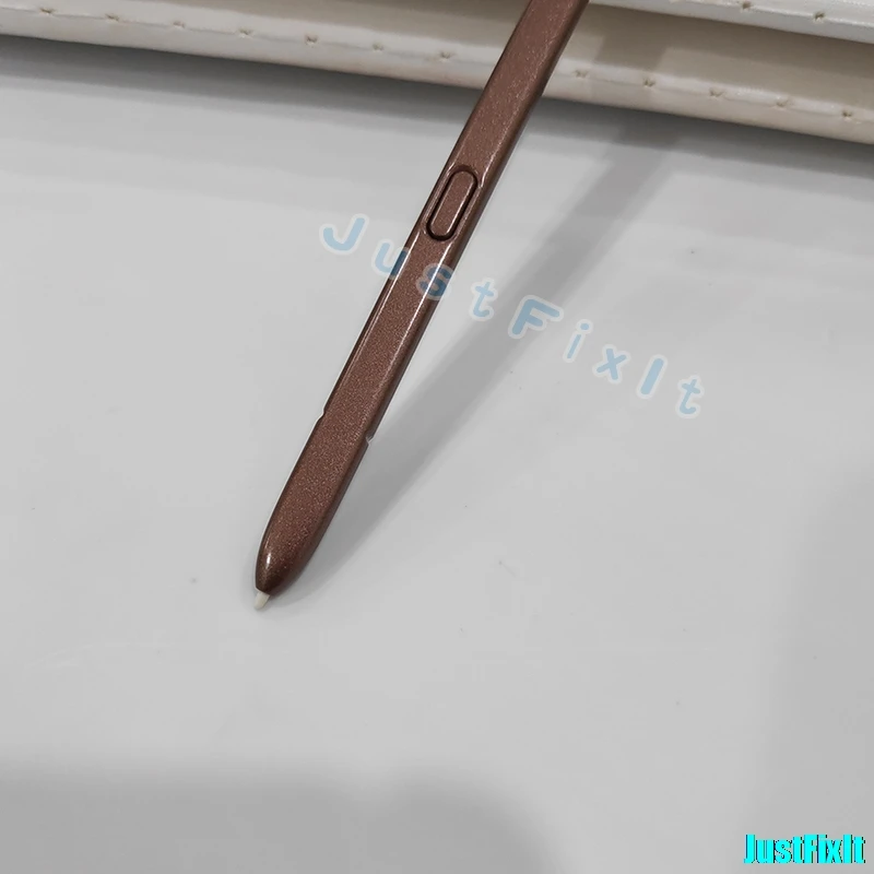 S ручка стилус активная S ручка-стилус сенсорный экран Note 9 водонепроницаемый телефонный звонок для samsung Galaxy Note9