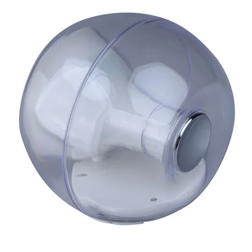 LED Цвет изменение светло-Природа звука будильник Календари Повтор Температура |