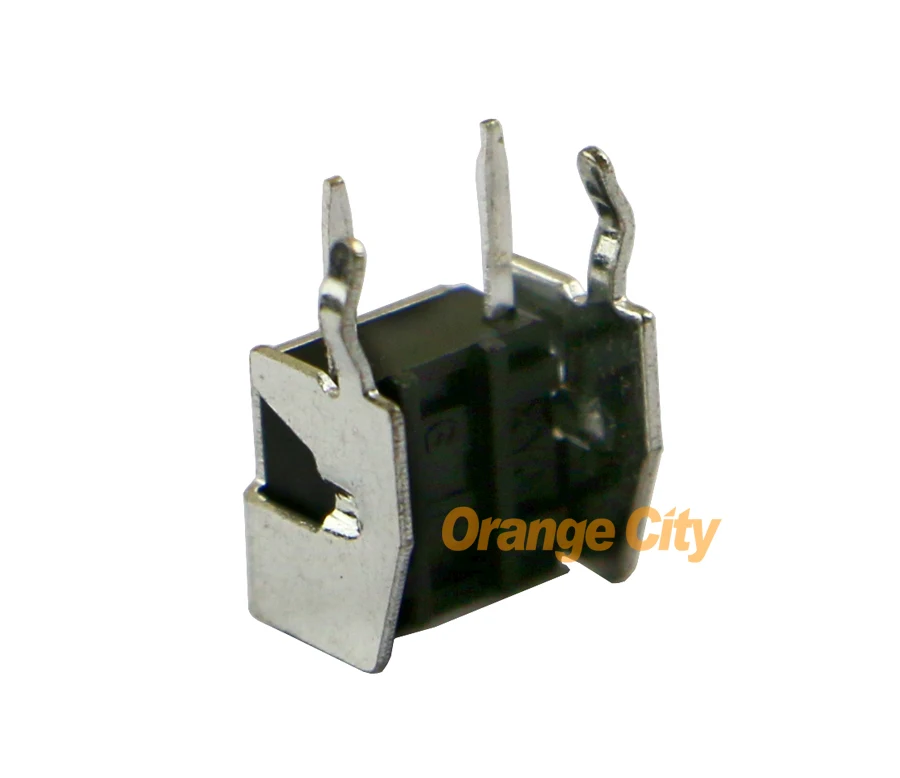 Запасная часть контроллера ручки LB RB LR кнопки переключения для Xbox360 1000 шт./лот|buttons