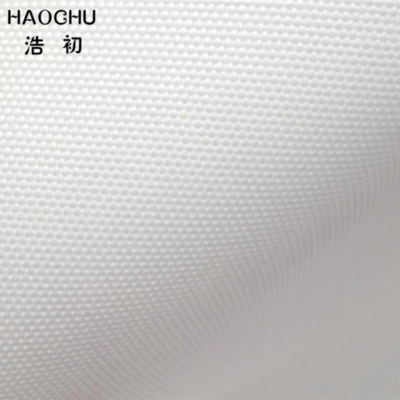 HAOCHU современная абстрактная Птица на дереве настенная Картина холсте черный