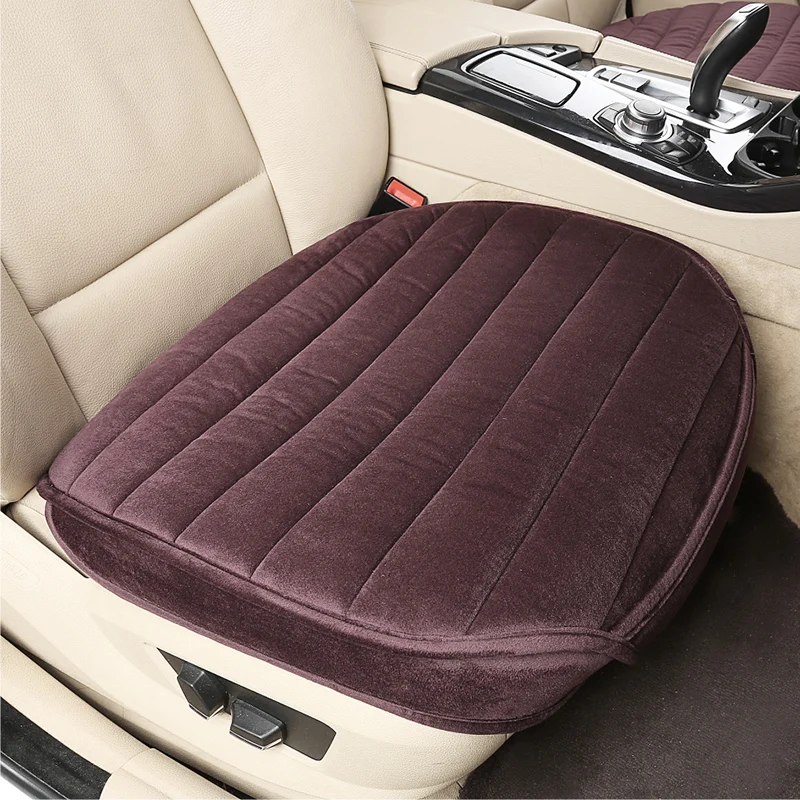 Чехлы для автомобильных сидений чехлы subaru forester legacy outback 2017 2016 2015 2014|seat covers auto|car seat