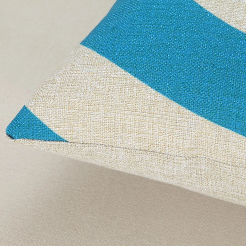 Декоративные подушки наволочка без вставки Almofadas Housse Coussin|cushion cover|pillow cushion