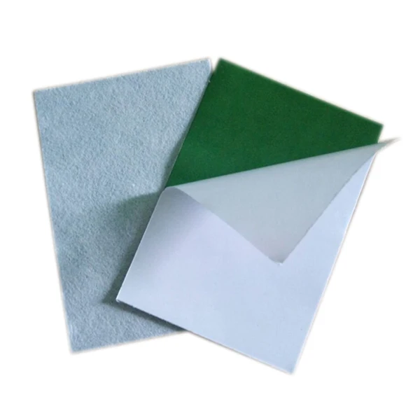 Бесплатная доставка 8 шт/4 пакета избавьтесь от жира на ногах сжигания накладные