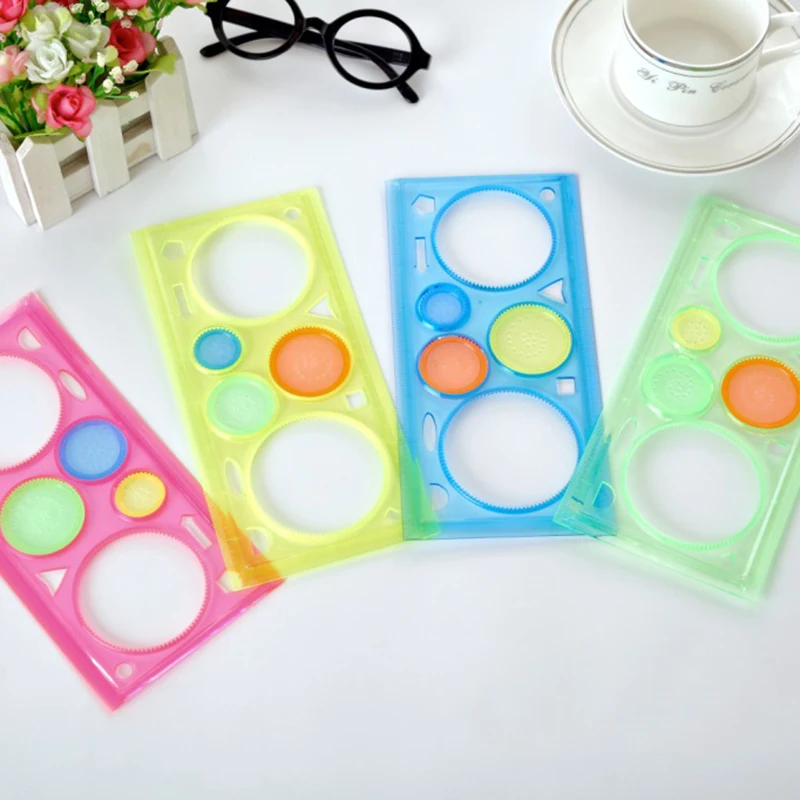 Новый набор магических набросков детский подарок доска для рисования Обучающие