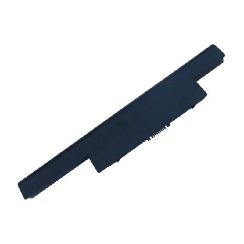 Замена AS10D61 ноутбук Батарея для acer Aspire 4741 5742Z 7741 5741 4551 AS4451 AS10D31 AS10D41 AS10D51 AS10D71 AS10D75 |