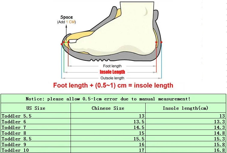 Весенне-Осенняя детская обувь с рисунком черепа для мальчиков и девочек