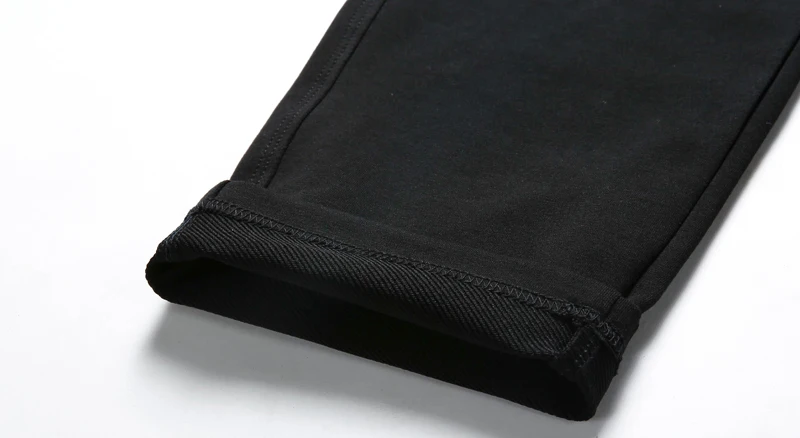 XIYOUNIAO размера плюс L~ 7XL 8XL Фирменная Новинка мужские хлопковые цветные спортивные штаны на молнии для бега мужские повседневные спортивные брюки в стиле хип-хоп