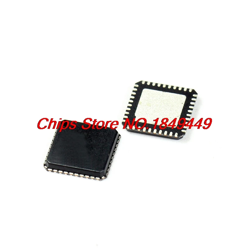 AD7173 AD8122 AD8123 AD8195 AD9571 AD9577 ADAS3023 ADAU1772 adau1920 ADE7816 ADE7854 ADE7858 ADE7868 ADE7878 ADE7880 ADM1064 ADM |