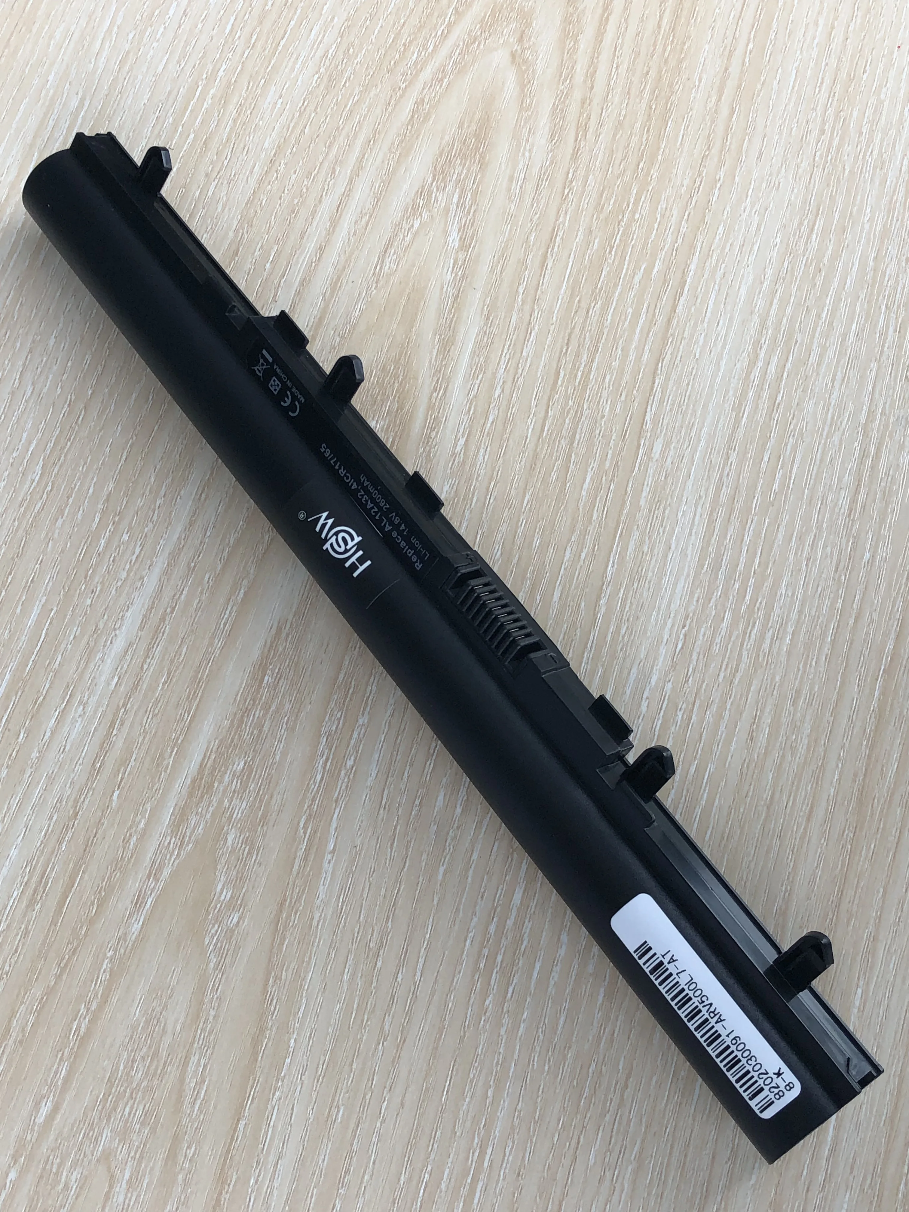 Ноутбук Батарея для Acer Aspire V5 171 431 471 531 571 AL12A32 9620 431G 551 8401 571PG|battery for acer aspire|battery acerbattery