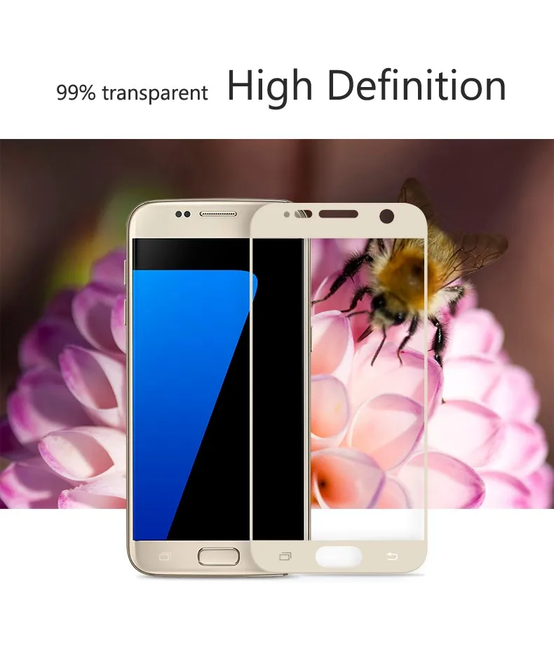 Для Huawei Mate 9 MHA-L09 MHA-L29 5,9-дюймовая Защитная пленка для экрана из закаленного стекла с полным покрытием для Huawei Mate 9