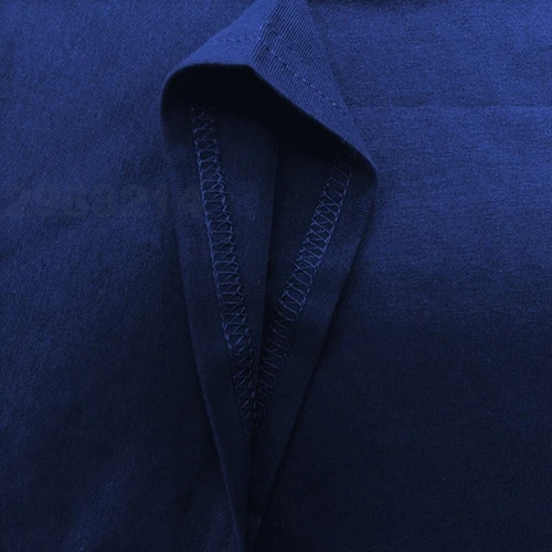 Звезда смерти футболка человек 100% хлопковые топы Человек короткий рукав