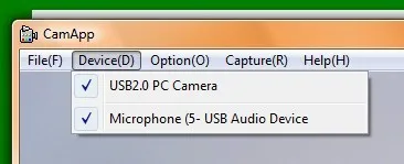 Интраоральная камера эндоскоп 6 светодиодный светильник USB Подключение ПК OTG линия подключения android мобильный телефон камера, оральный гигиенический