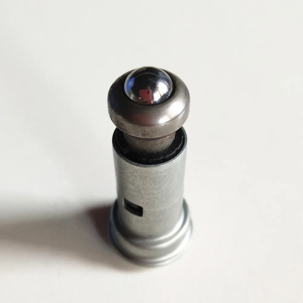 AshituAuto ручная коробка передач вал переключения передач позиционирования Pin для Chevrolet Cruze MT OEM#90578181