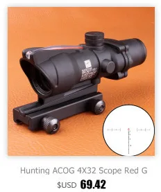 Ohhunt Тактический M-LOK поручень " 9" 1" 12" 13," 15" 1" M LOK поплавок Пикатинни кронштейн со стальной бочковой гайкой