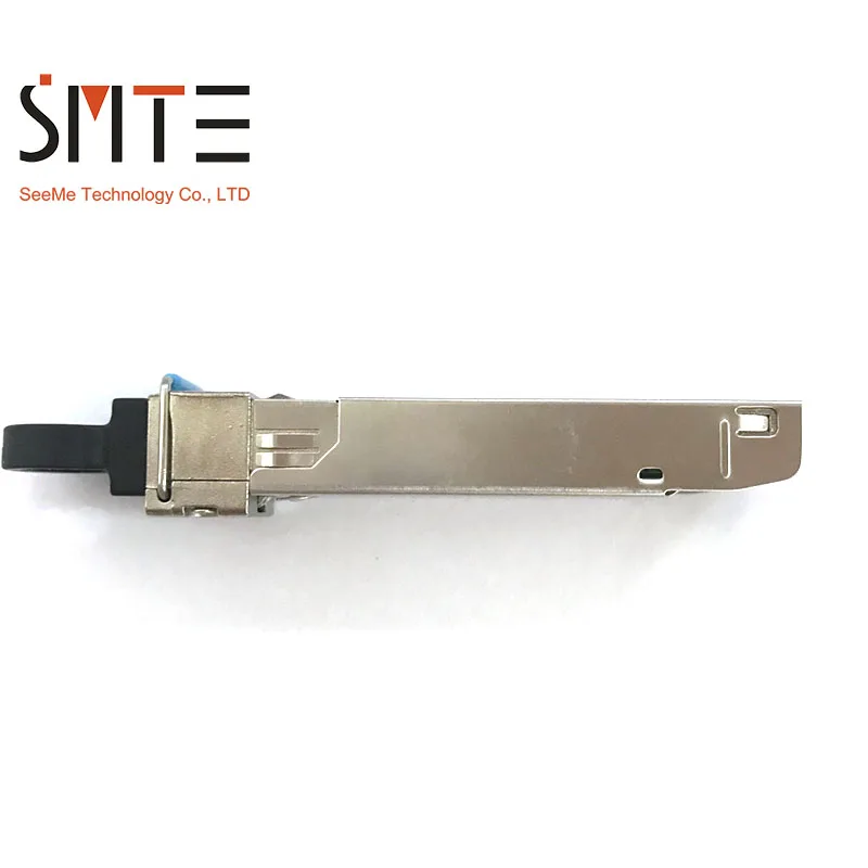 Hisense LTE3468L BHG + PON ONU GPON 20 км 34060565 новый оригинальный SFP модуль для HUAWEI MA5626 ma5612 onu|onu