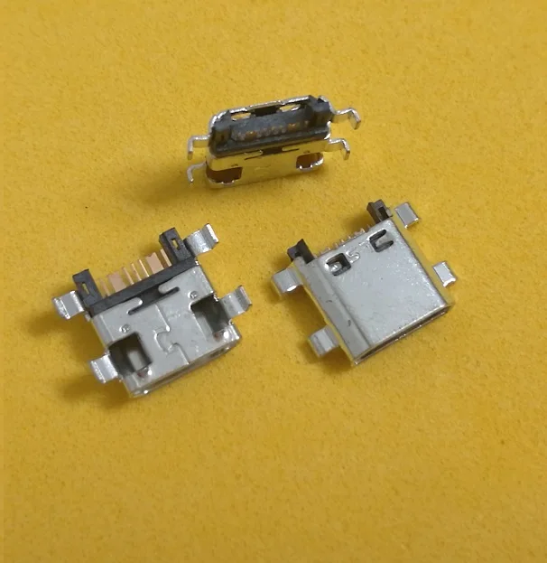 200 шт. для Samsung Galaxy Grand 2 G7102 G7105 G7106 G7108 G7109 G530 G350 разъем зарядки док станция