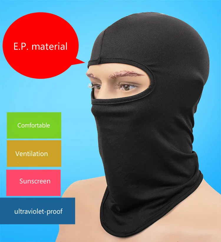 Уличная Спортивная Кепка шапка CS Leica Тактический головной убор солнцезащитный