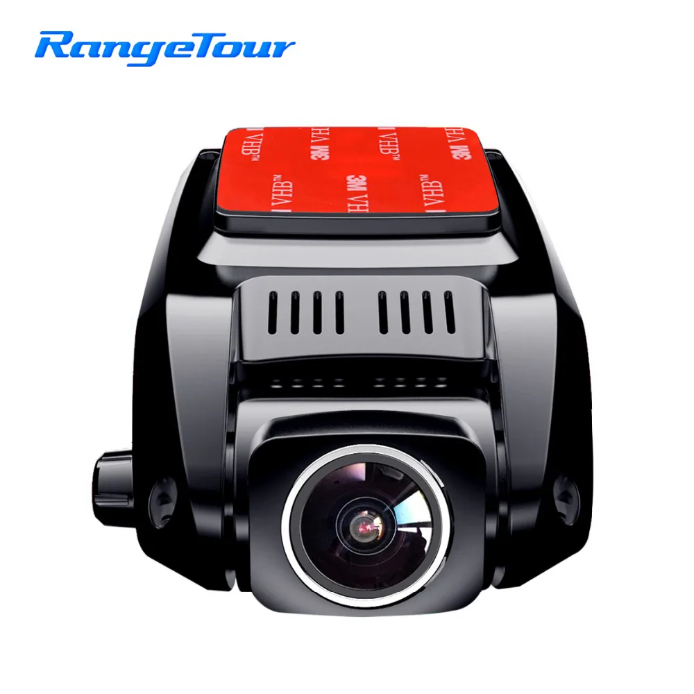 Range Tour Novatek 96650 Автомобильный видеорегистратор Камера F7 Full HD 1080P 170 градусов видеорегистратор 2," lcd 12MP Dashcam