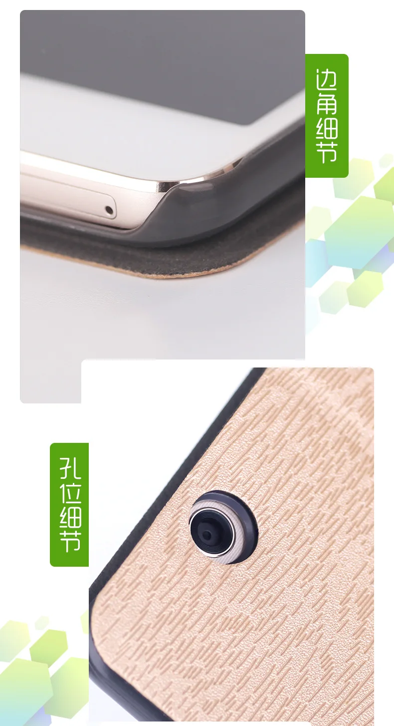 Huawei Mediapad M3 8," Tablet Case, рисунок древесины из искусственной кожи+ PC смарт sleep-будильника Функция флип чехол+ Скрытая Магнит Стенд Крышка