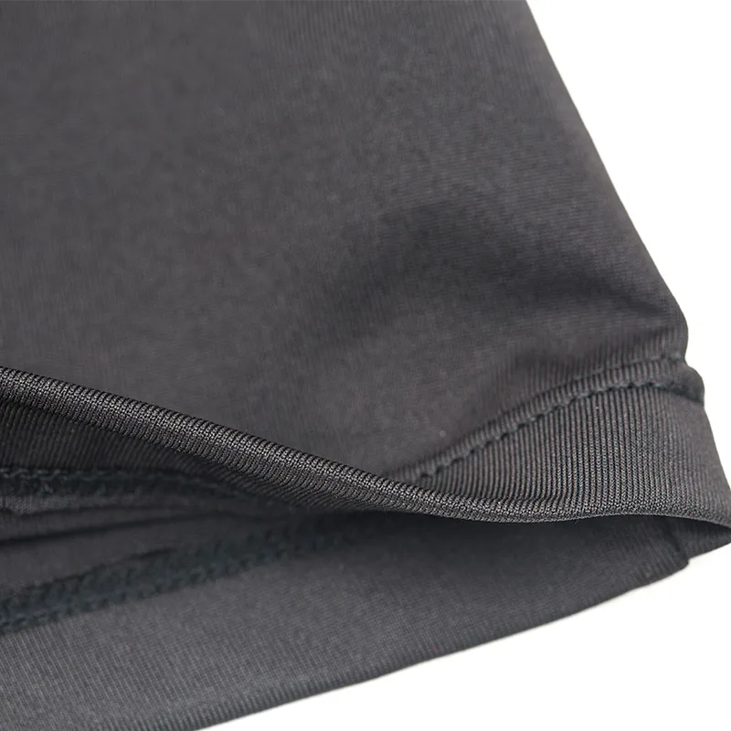 Sansha новый костюм для взрослых бальное кружевное платье с короткими рукавами