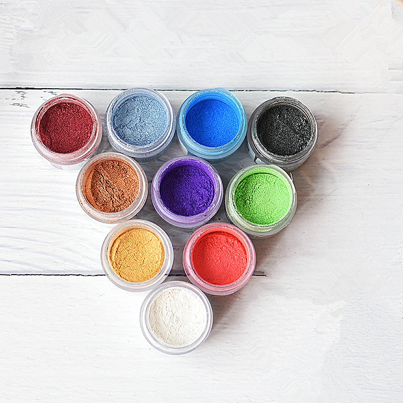 Съедобные блестки торт шоколадное украшение золотой порошок серебряный помадка