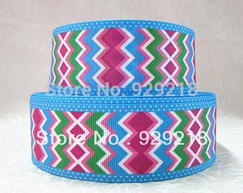 Wm 10 ярдов в партии 1 5 дюйма 38 мм 1230019 grosgrain ленты | Дом и сад