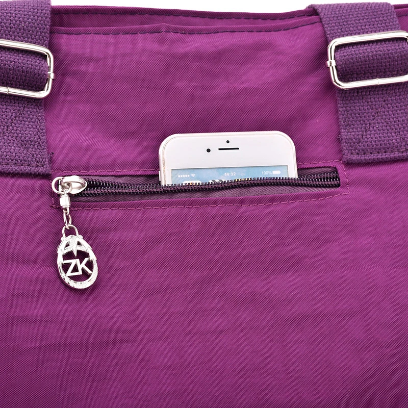 Женская сумка через плечо, женские сумки Bolsas Feminia, роскошные сумки, женские сумки через плечо, дизайнерские пляжные повседневные сумки-тоут, женская сумка