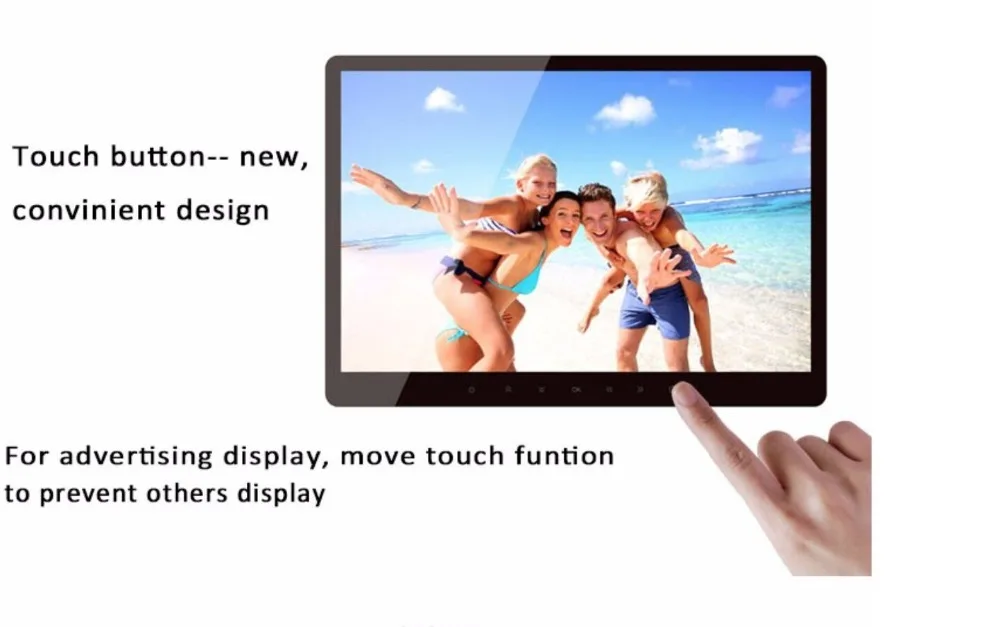 Топ 10 дюймов Android Tablet PC|Системные блоки| |