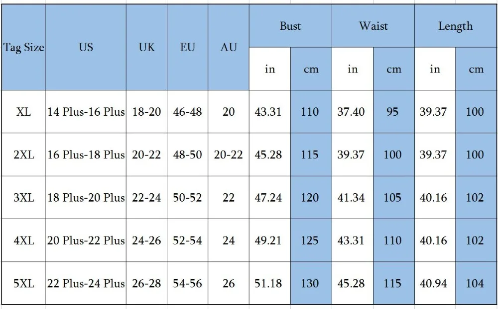 

Women Fashion Elegant Party Prom Work Robe Button Down Pocket Vestido Pinup Swing Rockabilly 50 60 1950s Retro Vintage Dress