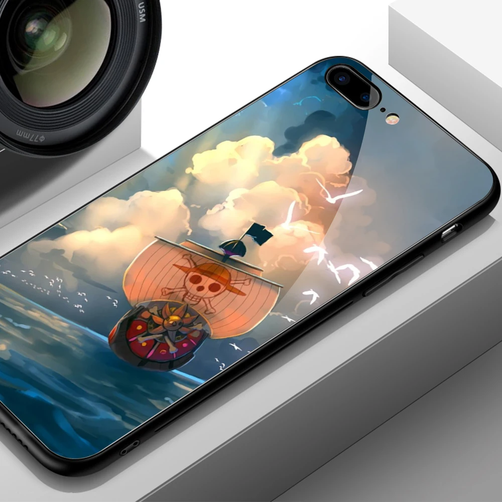 FinderCase для iphone XS max цельный стеклянный чехол iPhone 6 6S 7 8 plus X XR MAX 11 pro | Мобильные
