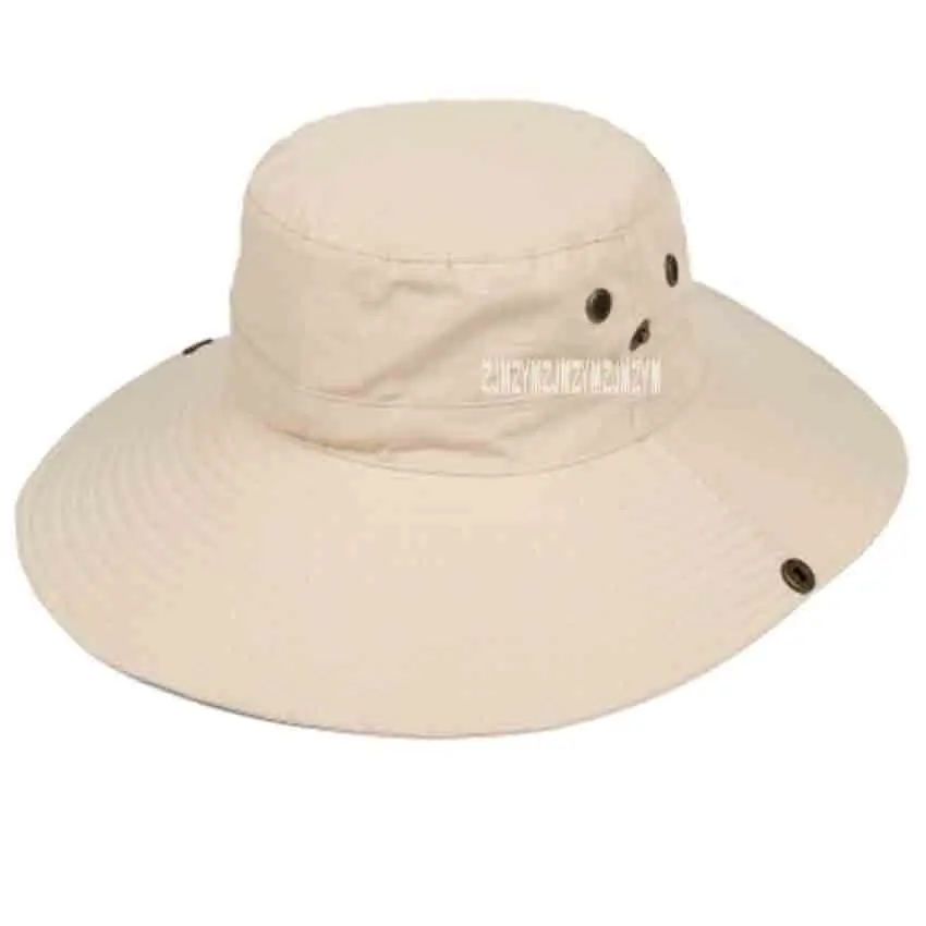 50 шт./лот Новое поступление складной Открытый Солнечное-теневое покрытие для