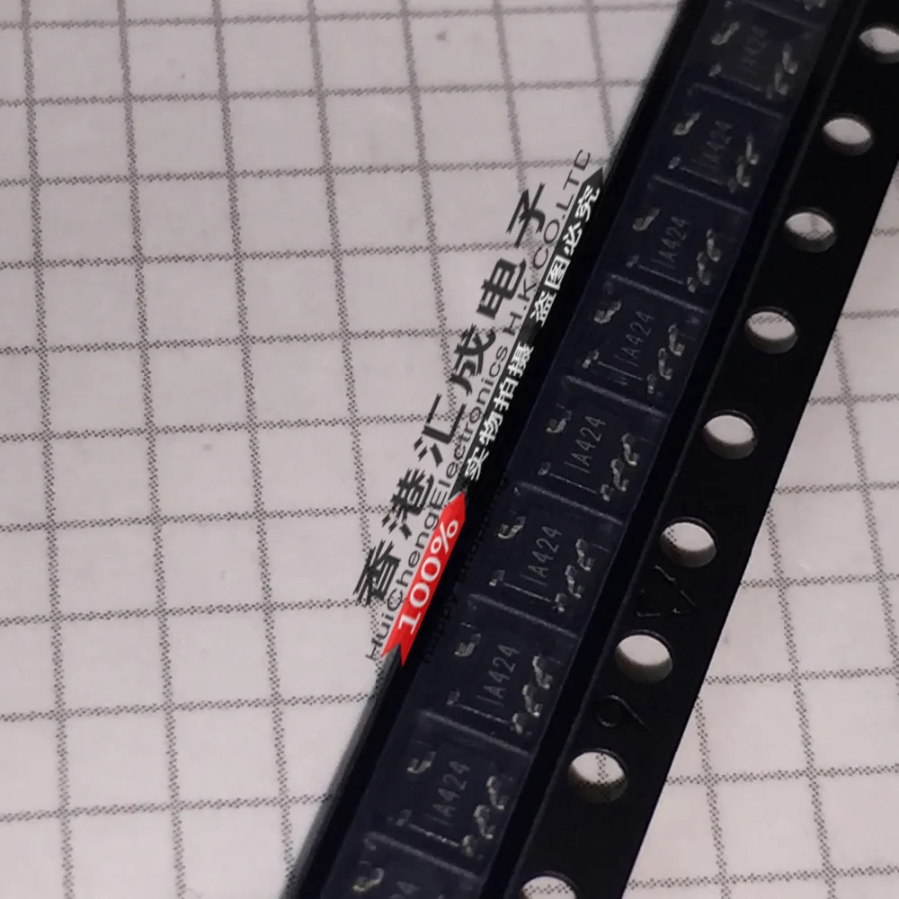 

SPX3819M5-1.2 SPX3819M5 SPX3819 SOT23-5 новый оригинальный