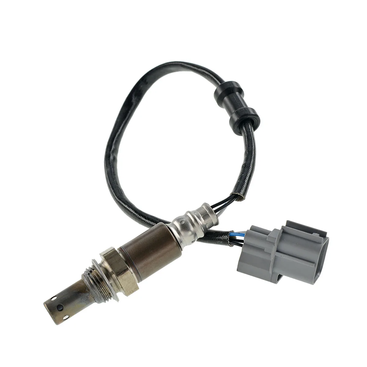 Датчик кислорода для Acura RSX Honda CR-V Element 2 0 л 2.4L 2003 2004 2005 2006 2007 2008 2009 2010 35064040 |