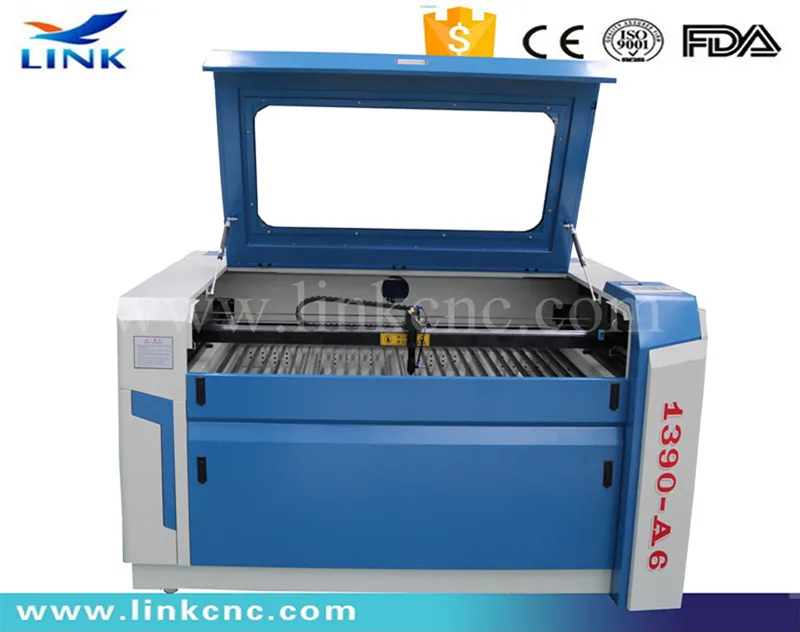 Модная акриловая древесина МДФ плексиглас джинсы лазерная гравировальная