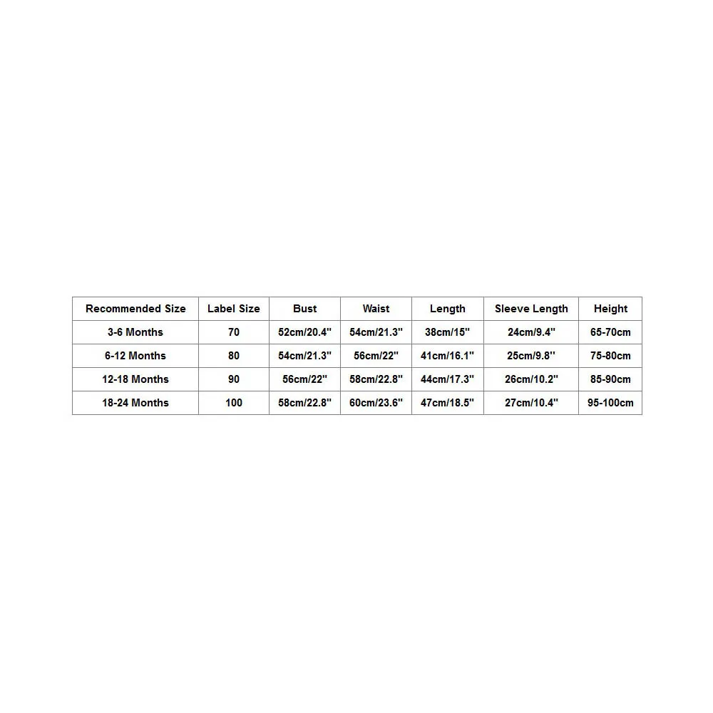Летнее платье для маленьких девочек; платье в клетку для новорожденных девочек; красивые и модные детские платья для маленьких девочек
