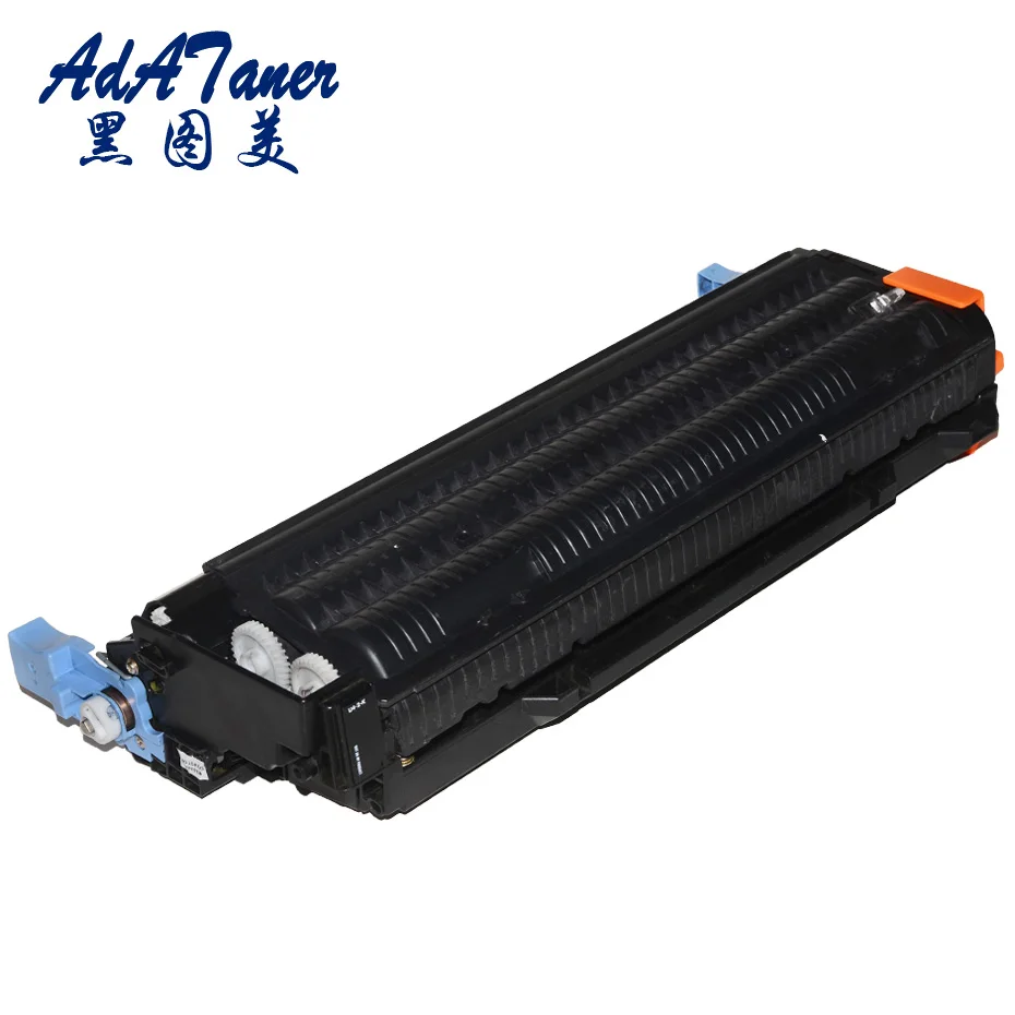 1X C9730A C9731A C9732A C9733A 9730 9731 9732 9733 Цвет совместимый картридж с тонером для принтера Замена для hp Цвет LaserJet 5500 5550
