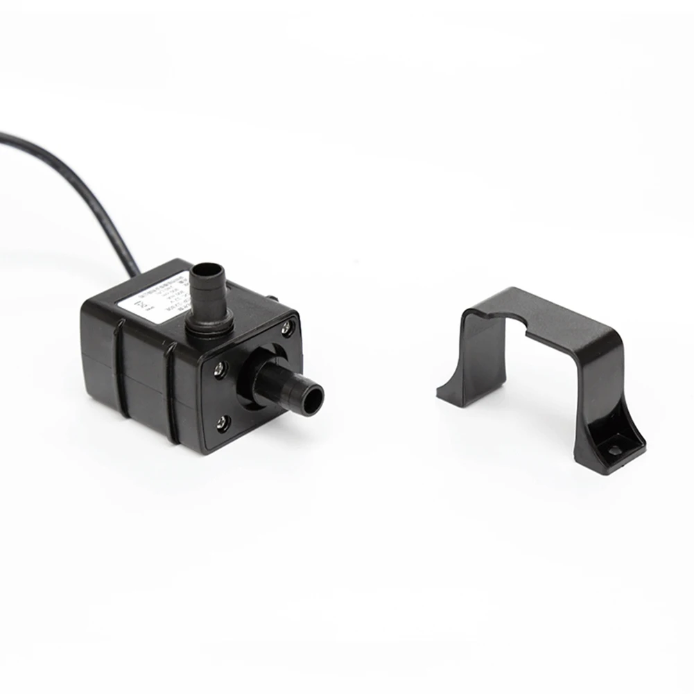 Светодиодный фонтан на солнечных батареях комплект вода птица ванна ультра