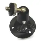 10x потолочный настенный кронштейн для наружного корпуса для камеры видеонаблюдения