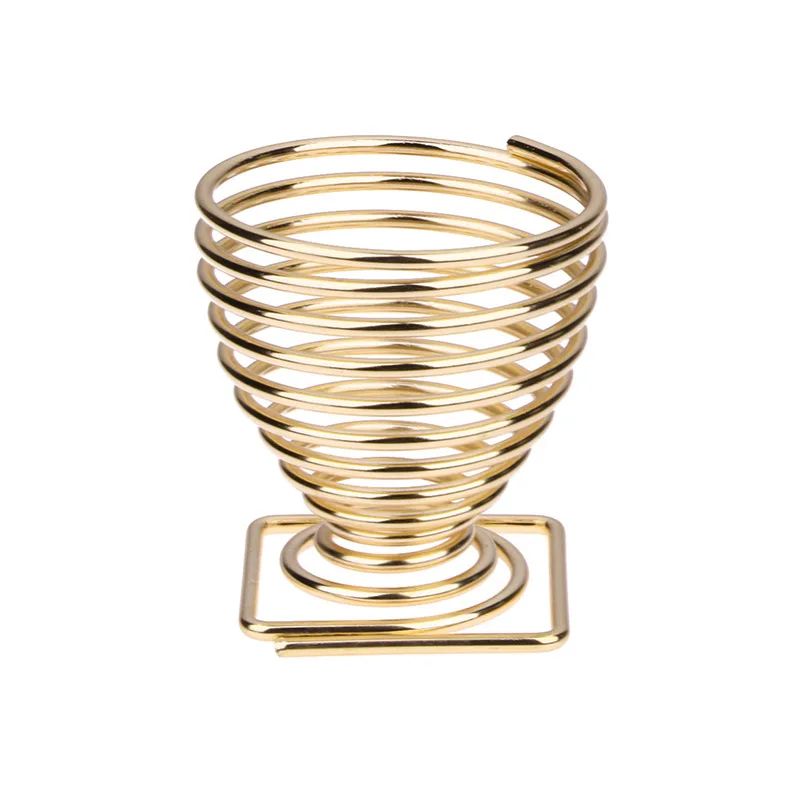 Биотетя 2 цвета из титана легированная Косметическая пышная полка губка пудра