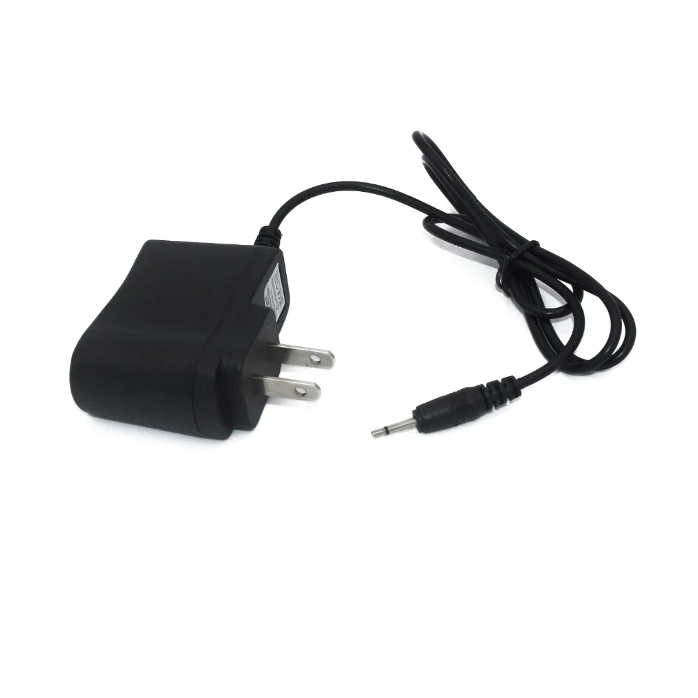 Электрический аппарат для маникюра и фрезерования ногтей набор сверл Машинка