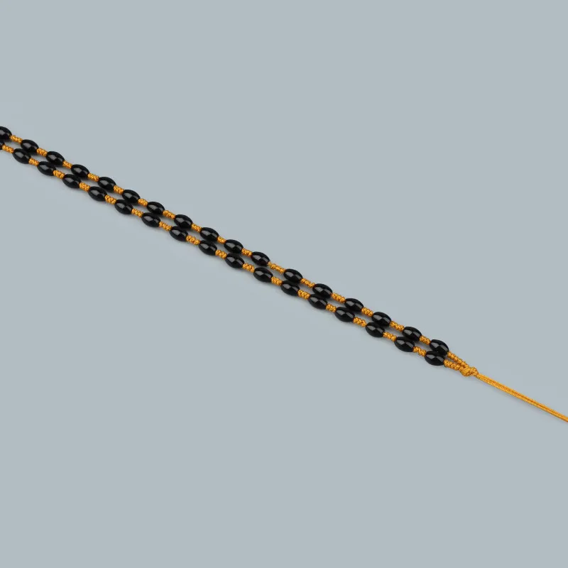 Природный камень МО блокбастер Цикада висят в Синьцзяне/отправить