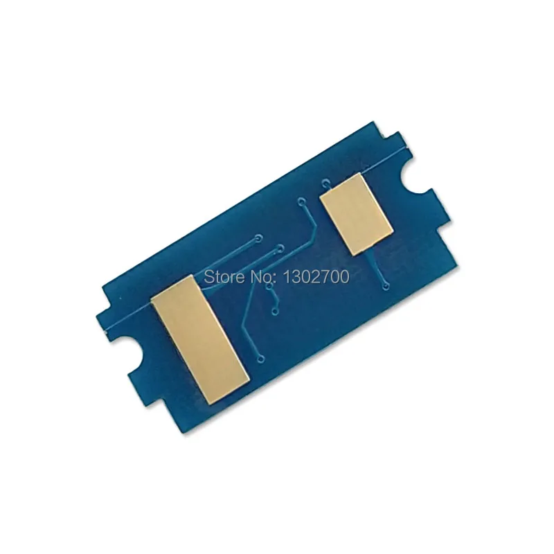 24 шт. чип для тонер-картриджа Kyocera ECOSYS P3055 P3060 P3050 P3045 P3055dn P3060dn dn P 3045dn 17 5 K | Компьютеры