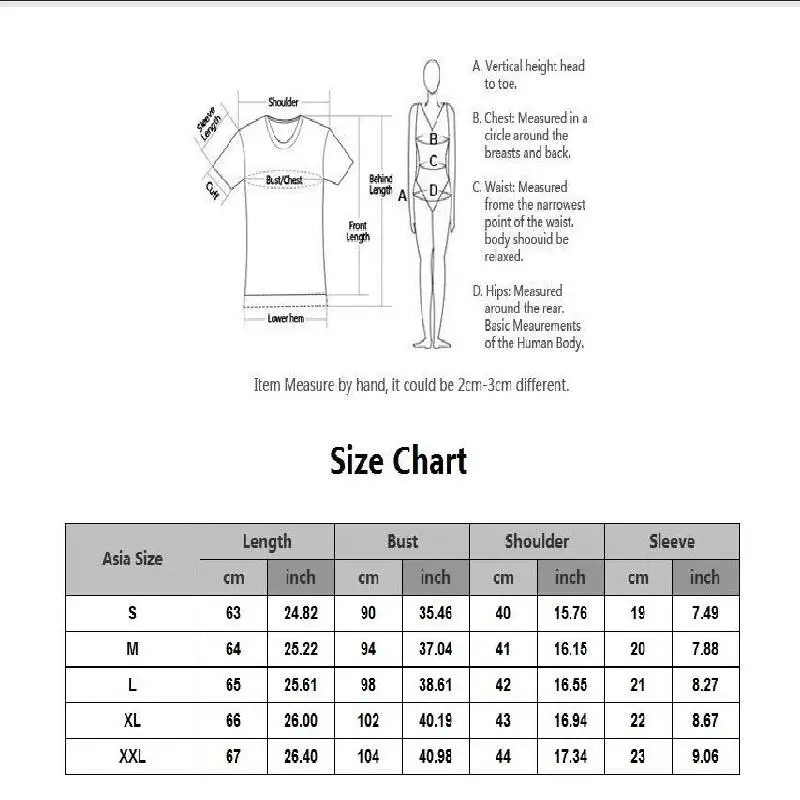 OLN 2018 без бюстгальтера трусиков забавная футболка женская летняя Новое
