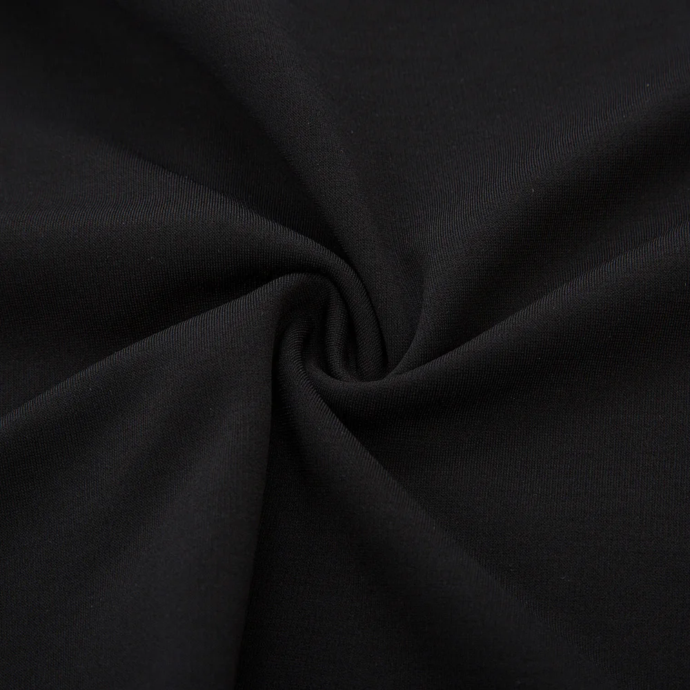 Женское платье-карандаш размера плюс деловые вечерние формальные с