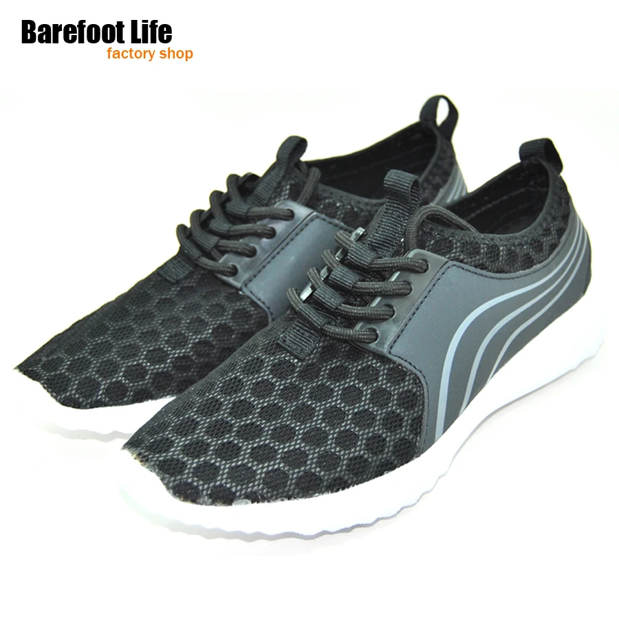 2017 Кроссовки мужские и женские спортивные кроссовки прогулочная обувь для