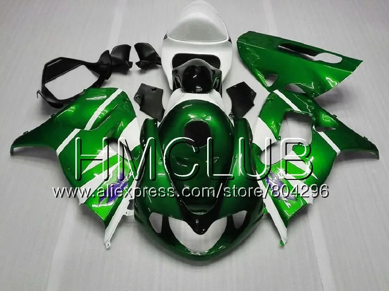 No. 12 Бак для SUZUKI TL 1000 R TL1000R 98 99 00 01 02 03 25TK. 12 TL1000 R TL синий белый 1000R 1998 1999 2000 2001 2002 2003 обтекателя - Цвет: No. 12