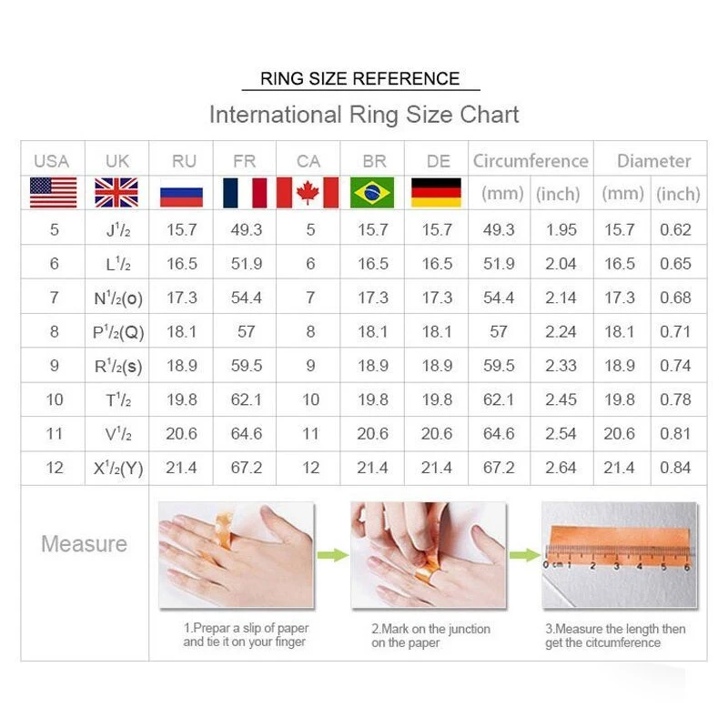 Мужские кольца из карбида вольфрама ширина 8 мм черное ореховое дерево