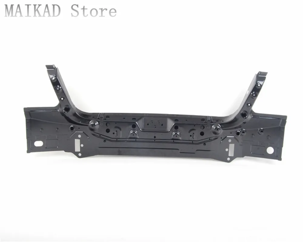 Хвост Панель для BMW F01 F02 F03 F04 730i 740i 750i 760i 730Li 740Li 750Li 760Li 730d 41347204084|Амортизаторы| |